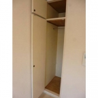 メゾン・ド・六甲パートⅢ 507|神戸市灘区浜田町(JR東海道本線(近畿)六甲道駅)のマンションその他7 メゾン・ド・六甲パートⅢ 507|神戸市灘区浜田町(JR東海道本線(近畿)六甲道駅)のマンションその他7