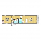 神戸市須磨区白川台の賃貸