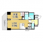 神戸市中央区八幡通の賃貸