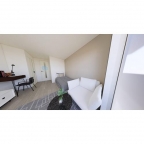 AILE岡場Ⅲ 106｜神戸市北区有野中町（神戸電鉄三田線田尾寺駅）のマンションその他7