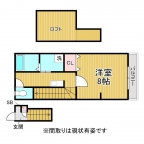 神戸市須磨区明神町の賃貸