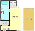 神戸市中央区山本通の賃貸
