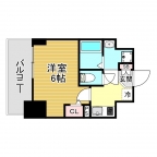 神戸市中央区国香通の賃貸