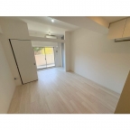 セレニテ元町アリエ 1504|神戸市中央区北長狭通(JR東海道本線(近畿)元町駅)のマンションその他1 セレニテ元町アリエ 1504|神戸市中央区北長狭通(JR東海道本線(近畿)元町駅)のマンションその他1