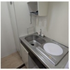 ラ・ルミエール山手 702｜神戸市中央区下山手通（ＪＲ東海道本線（近畿）元町駅）のマンションその他3