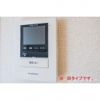 マリエレイ・ラニ 102｜神戸市灘区新在家南町（阪神本線大石駅）のアパートその他3