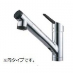 マリエレイ・ラニ 102｜神戸市灘区新在家南町（阪神本線大石駅）のアパートその他7