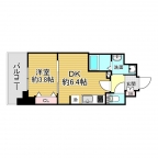 神戸市兵庫区水木通の賃貸