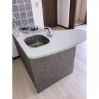 NEO壱番館 305｜神戸市兵庫区塚本通（ＪＲ山陽本線兵庫駅）のマンションその他1