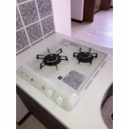 NEO壱番館 305｜神戸市兵庫区塚本通（ＪＲ山陽本線兵庫駅）のマンションその他2