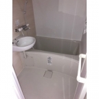 NEO壱番館 305｜神戸市兵庫区塚本通（ＪＲ山陽本線兵庫駅）のマンションその他3