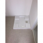 NEO壱番館 305｜神戸市兵庫区塚本通（ＪＲ山陽本線兵庫駅）のマンションその他4