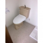 NEO壱番館 305｜神戸市兵庫区塚本通（ＪＲ山陽本線兵庫駅）のマンションその他5