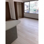 NEO壱番館 305｜神戸市兵庫区塚本通（ＪＲ山陽本線兵庫駅）のマンションその他6