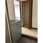 NEO壱番館 305｜神戸市兵庫区塚本通（ＪＲ山陽本線兵庫駅）のマンションその他7