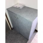 NEO壱番館 305｜神戸市兵庫区塚本通（ＪＲ山陽本線兵庫駅）のマンションその他8