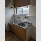 イナオカビル永沢町 5-B｜神戸市兵庫区永沢町（ＪＲ山陽本線兵庫駅）のマンションその他1