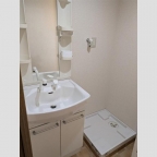 イナオカビル永沢町 5-B｜神戸市兵庫区永沢町（ＪＲ山陽本線兵庫駅）のマンションその他2