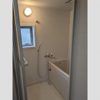 イナオカビル永沢町 5-B｜神戸市兵庫区永沢町（ＪＲ山陽本線兵庫駅）のマンションその他3