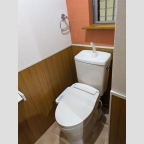 イナオカビル永沢町 5-B｜神戸市兵庫区永沢町（ＪＲ山陽本線兵庫駅）のマンションその他4