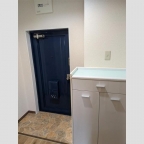 イナオカビル永沢町 5-B｜神戸市兵庫区永沢町（ＪＲ山陽本線兵庫駅）のマンションその他5