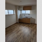 イナオカビル永沢町 5-B｜神戸市兵庫区永沢町（ＪＲ山陽本線兵庫駅）のマンションその他6