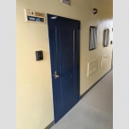 イナオカビル永沢町 5-B｜神戸市兵庫区永沢町（ＪＲ山陽本線兵庫駅）のマンションその他7