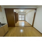 神戸市兵庫区湊町の賃貸