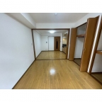 EIGHT KOBE 702｜神戸市兵庫区湊町（神戸高速線新開地駅）のマンションその他2