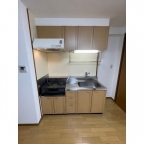 EIGHT KOBE 702｜神戸市兵庫区湊町（神戸高速線新開地駅）のマンションその他3