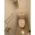 EIGHT KOBE 702｜神戸市兵庫区湊町（神戸高速線新開地駅）のマンションその他4