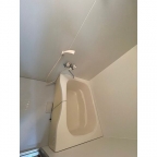 EIGHT KOBE 702｜神戸市兵庫区湊町（神戸高速線新開地駅）のマンションその他6