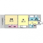 EIGHT KOBE 702｜神戸市兵庫区湊町（神戸高速線新開地駅）のマンションその他7