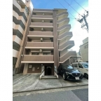 神戸市兵庫区湊町の賃貸