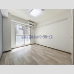 トシヤマンション 201|神戸市兵庫区新開地(神戸高速線新開地駅)のマンションその他2 トシヤマンション 201|神戸市兵庫区新開地(神戸高速線新開地駅)のマンションその他2