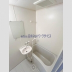 トシヤマンション 201|神戸市兵庫区新開地(神戸高速線新開地駅)のマンションその他4 トシヤマンション 201|神戸市兵庫区新開地(神戸高速線新開地駅)のマンションその他4