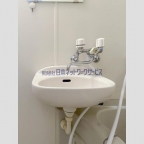 トシヤマンション 201|神戸市兵庫区新開地(神戸高速線新開地駅)のマンションその他5 トシヤマンション 201|神戸市兵庫区新開地(神戸高速線新開地駅)のマンションその他5