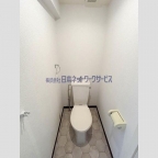 トシヤマンション 201|神戸市兵庫区新開地(神戸高速線新開地駅)のマンションその他6 トシヤマンション 201|神戸市兵庫区新開地(神戸高速線新開地駅)のマンションその他6