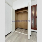 トシヤマンション 201|神戸市兵庫区新開地(神戸高速線新開地駅)のマンションその他8 トシヤマンション 201|神戸市兵庫区新開地(神戸高速線新開地駅)のマンションその他8