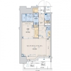 神戸市兵庫区本町の賃貸