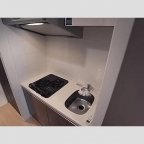 サムティ神戸BENIR 604|神戸市兵庫区七宮町(神戸市営地下鉄海岸線中央市場前駅)のマンションその他2 サムティ神戸BENIR 604|神戸市兵庫区七宮町(神戸市営地下鉄海岸線中央市場前駅)のマンションその他2