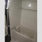 サムティ神戸BENIR 604|神戸市兵庫区七宮町(神戸市営地下鉄海岸線中央市場前駅)のマンションその他3 サムティ神戸BENIR 604|神戸市兵庫区七宮町(神戸市営地下鉄海岸線中央市場前駅)のマンションその他3