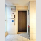 S-FORT神戸小河通 408｜神戸市兵庫区小河通（ＪＲ山陽本線兵庫駅）のマンションその他2