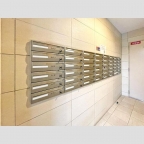 S-FORT神戸小河通 408｜神戸市兵庫区小河通（ＪＲ山陽本線兵庫駅）のマンションその他3