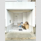 S-FORT神戸小河通 408｜神戸市兵庫区小河通（ＪＲ山陽本線兵庫駅）のマンションその他5