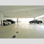 S-FORT神戸小河通 408｜神戸市兵庫区小河通（ＪＲ山陽本線兵庫駅）のマンションその他6