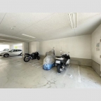 S-FORT神戸小河通 408｜神戸市兵庫区小河通（ＪＲ山陽本線兵庫駅）のマンションその他7