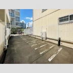 S-FORT神戸小河通 408｜神戸市兵庫区小河通（ＪＲ山陽本線兵庫駅）のマンションその他8