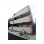 ワコーレヴィータ神戸駅WEST 204｜神戸市兵庫区東出町（ＪＲ東海道本線（近畿）神戸駅）のアパートその他6