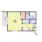 ワコーレヴィータ神戸駅WEST 204｜神戸市兵庫区東出町（ＪＲ東海道本線（近畿）神戸駅）のアパートその他7